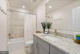 207 Birdie Court - Photo 21