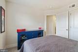 207 Birdie Court - Photo 23
