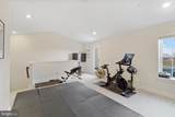 207 Birdie Court - Photo 25
