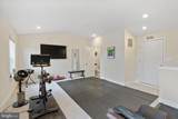 207 Birdie Court - Photo 26