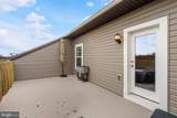 207 Birdie Court - Photo 27
