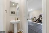 207 Birdie Court - Photo 28