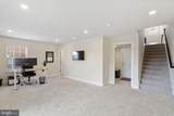 207 Birdie Court - Photo 29