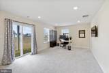 207 Birdie Court - Photo 30