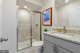 207 Birdie Court - Photo 31
