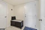 207 Birdie Court - Photo 32