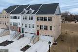 207 Birdie Court - Photo 33