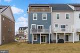 207 Birdie Court - Photo 34