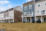 207 Birdie Court - Photo 35