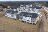 207 Birdie Court - Photo 37