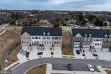 207 Birdie Court - Photo 38