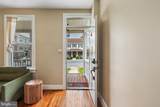 30 Hamilton Avenue - Photo 10