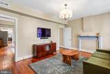 30 Hamilton Avenue - Photo 11