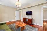 30 Hamilton Avenue - Photo 12