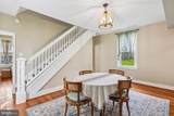 30 Hamilton Avenue - Photo 13