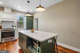 30 Hamilton Avenue - Photo 15