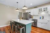 30 Hamilton Avenue - Photo 16