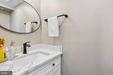 30 Hamilton Avenue - Photo 17
