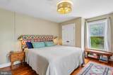 30 Hamilton Avenue - Photo 18