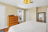 30 Hamilton Avenue - Photo 19