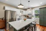 30 Hamilton Avenue - Photo 2