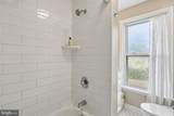 30 Hamilton Avenue - Photo 20