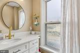30 Hamilton Avenue - Photo 21