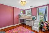 30 Hamilton Avenue - Photo 22