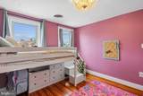 30 Hamilton Avenue - Photo 23