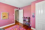 30 Hamilton Avenue - Photo 24