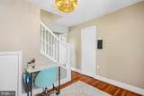 30 Hamilton Avenue - Photo 29