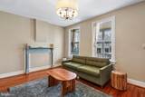 30 Hamilton Avenue - Photo 3