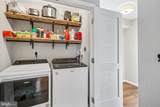 30 Hamilton Avenue - Photo 30
