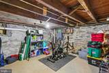 30 Hamilton Avenue - Photo 31
