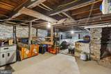 30 Hamilton Avenue - Photo 32