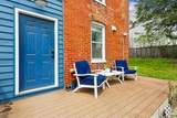 30 Hamilton Avenue - Photo 33