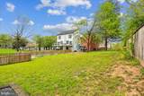 30 Hamilton Avenue - Photo 35