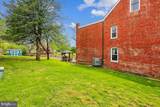 30 Hamilton Avenue - Photo 36