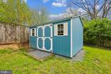 30 Hamilton Avenue - Photo 37