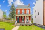 30 Hamilton Avenue - Photo 6