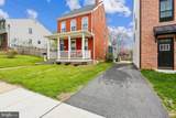 30 Hamilton Avenue - Photo 7