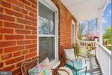 30 Hamilton Avenue - Photo 9