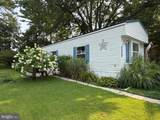 33515 Buttercup Street - Photo 1