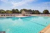 33515 Buttercup Street - Photo 12