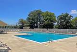 33515 Buttercup Street - Photo 13