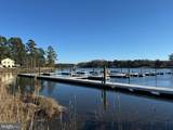 33515 Buttercup Street - Photo 16