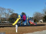 33515 Buttercup Street - Photo 17