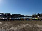 33515 Buttercup Street - Photo 18