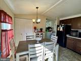 33515 Buttercup Street - Photo 21
