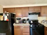 33515 Buttercup Street - Photo 22